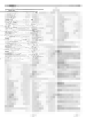 ABC MADRID 10-04-2008 página 66