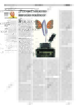 ABC MADRID 10-04-2008 página 7