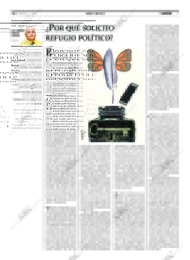 ABC MADRID 10-04-2008 página 7