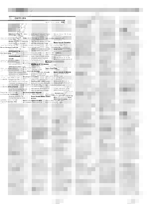 ABC MADRID 10-04-2008 página 70