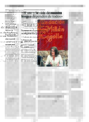 ABC MADRID 10-04-2008 página 80