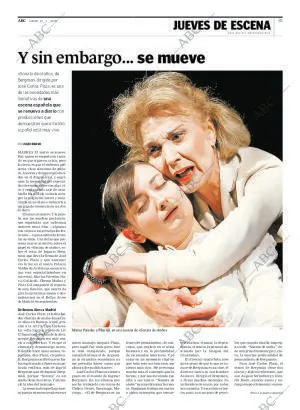 ABC MADRID 10-04-2008 página 81