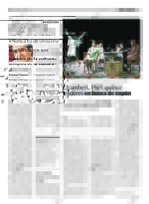 ABC MADRID 10-04-2008 página 85