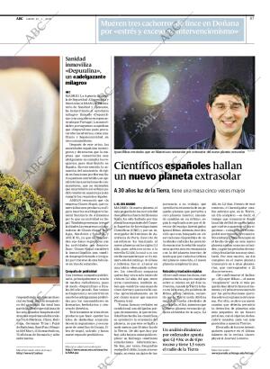 ABC MADRID 10-04-2008 página 87
