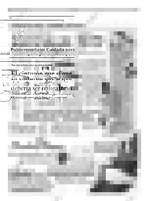 ABC MADRID 10-04-2008 página 89