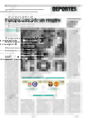 ABC MADRID 10-04-2008 página 91