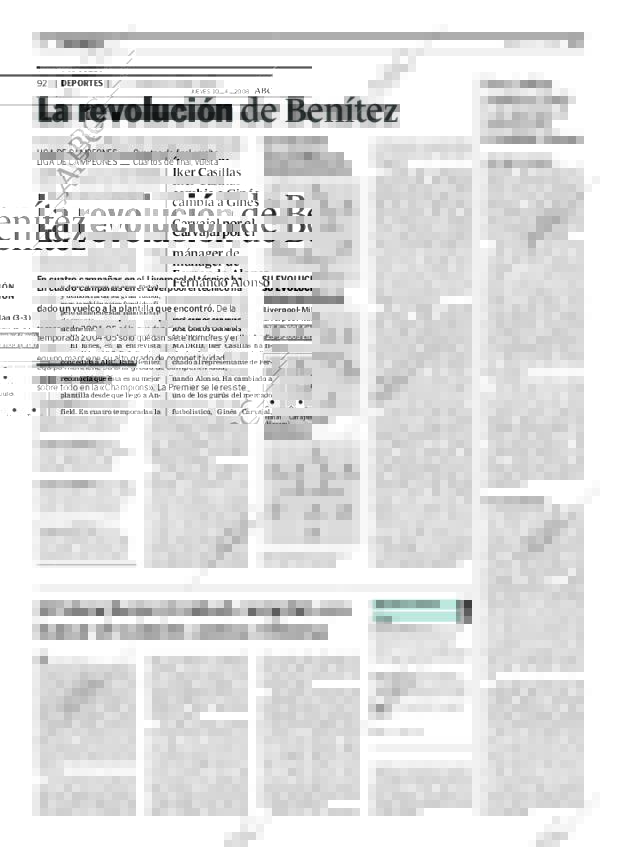 ABC MADRID 10-04-2008 página 92