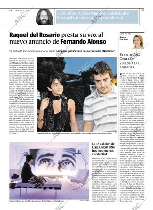 ABC MADRID 10-04-2008 página 97