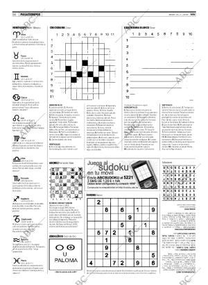 ABC MADRID 10-04-2008 página 98