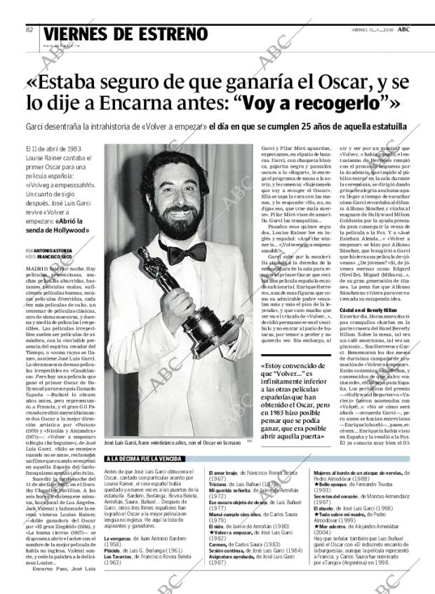 ABC MADRID 11-04-2008 página 82