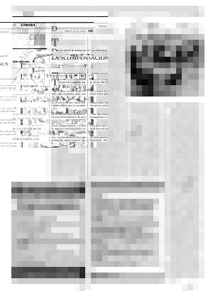 ABC CORDOBA 12-04-2008 página 46