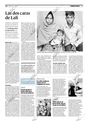 ABC MADRID 12-04-2008 página 101