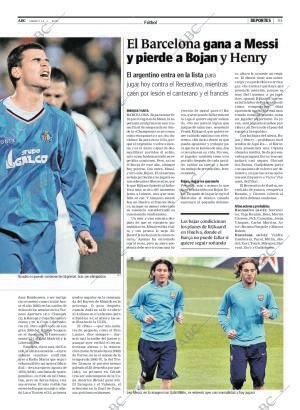 ABC MADRID 12-04-2008 página 105