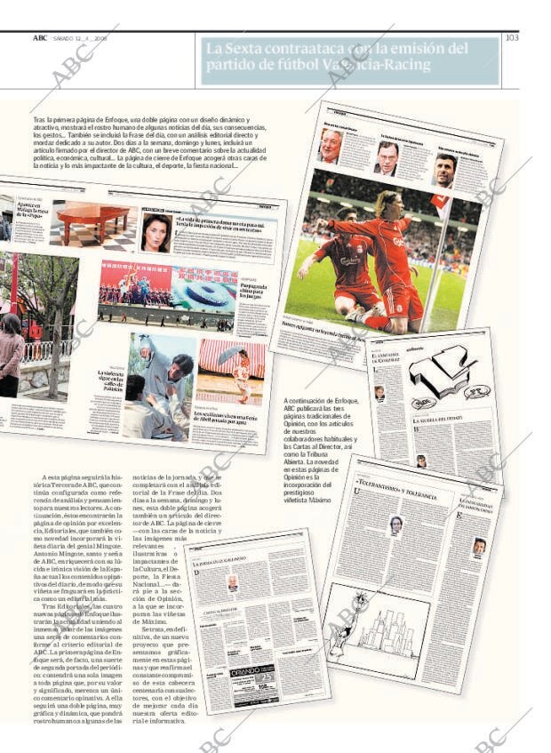 ABC MADRID 12-04-2008 página 115