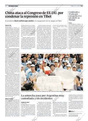 ABC MADRID 12-04-2008 página 28