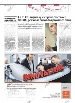 ABC MADRID 12-04-2008 página 37