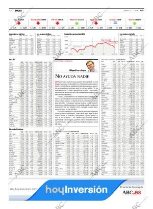 ABC MADRID 12-04-2008 página 42