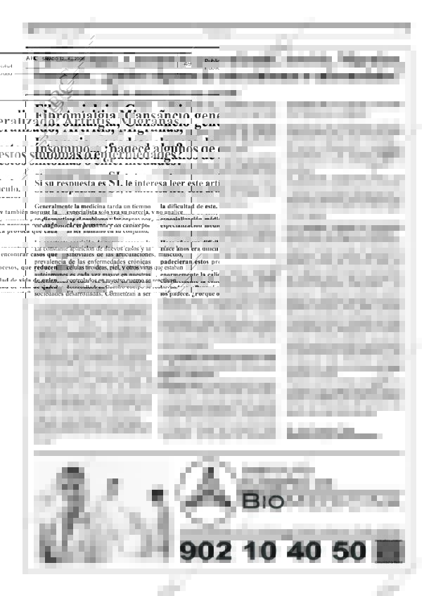 ABC MADRID 12-04-2008 página 49