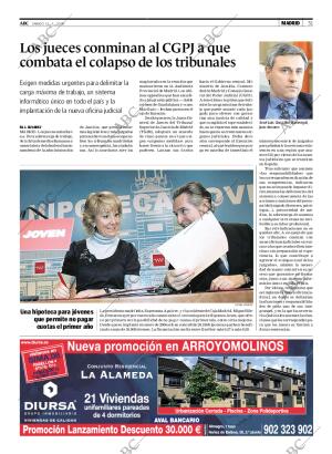 ABC MADRID 12-04-2008 página 51