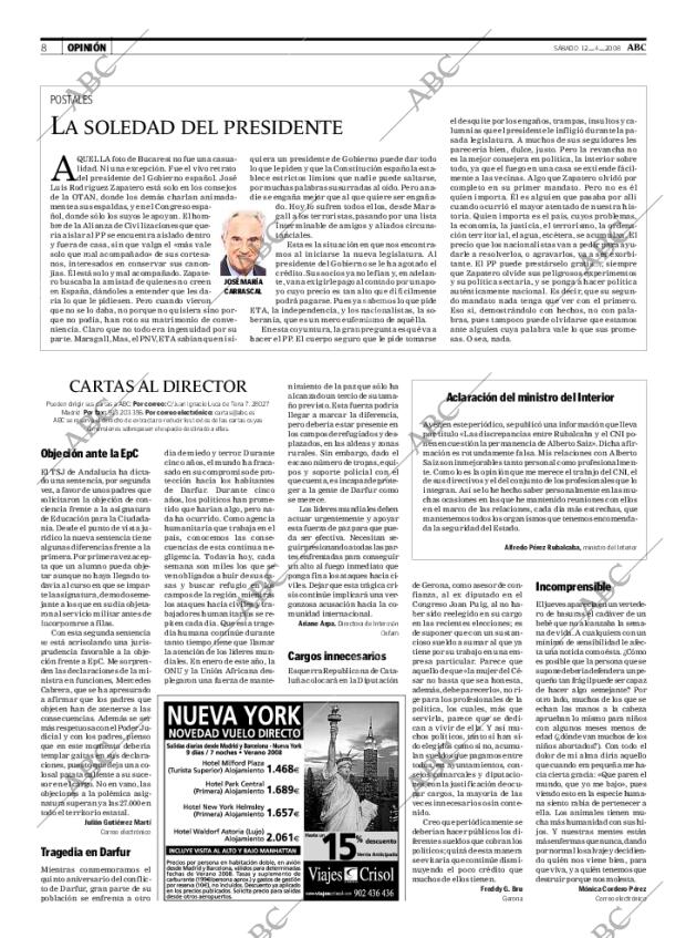 ABC MADRID 12-04-2008 página 8