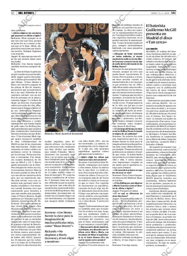 ABC MADRID 12-04-2008 página 94
