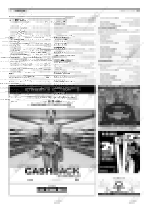 ABC SEVILLA 12-04-2008 página 82