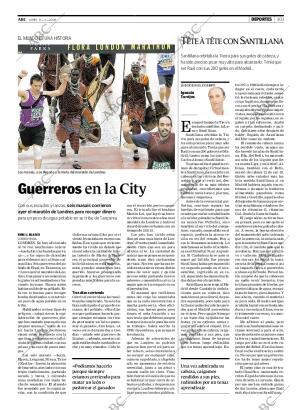 ABC MADRID 14-04-2008 página 101