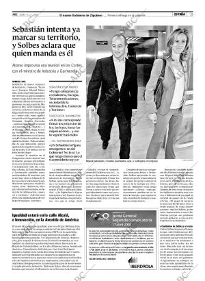 ABC MADRID 14-04-2008 página 19