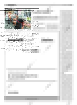 ABC MADRID 14-04-2008 página 34
