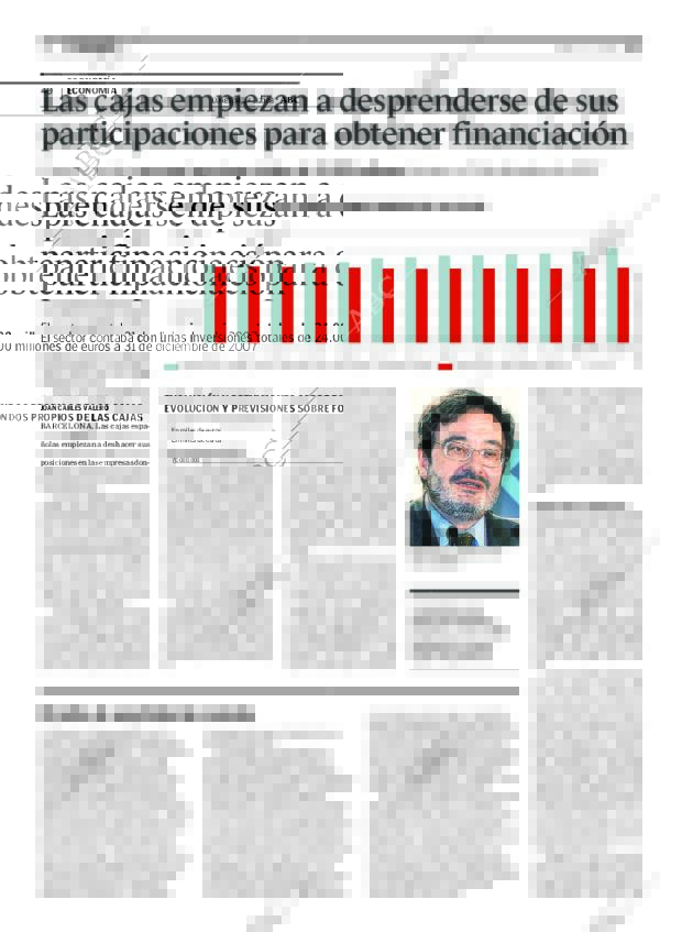 ABC MADRID 14-04-2008 página 40