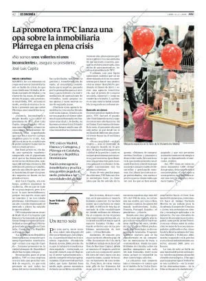 ABC MADRID 14-04-2008 página 42