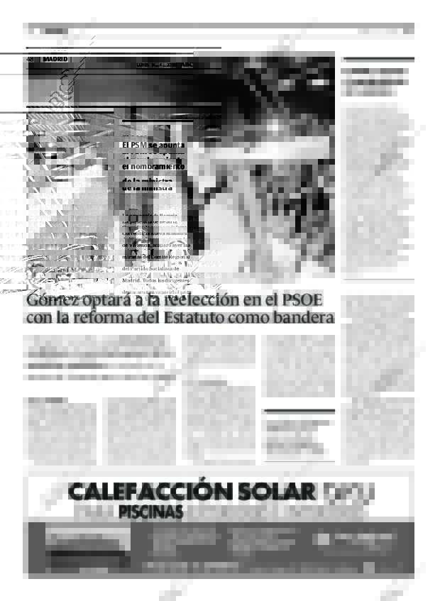 ABC MADRID 14-04-2008 página 48