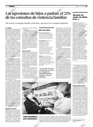 ABC MADRID 14-04-2008 página 50