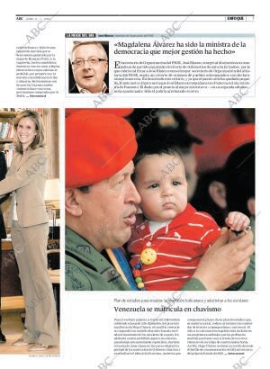 ABC MADRID 14-04-2008 página 7