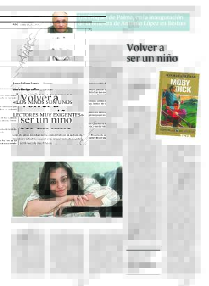 ABC MADRID 14-04-2008 página 75