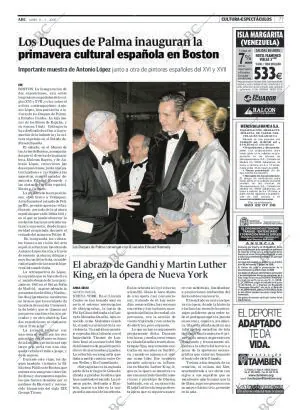 ABC MADRID 14-04-2008 página 77