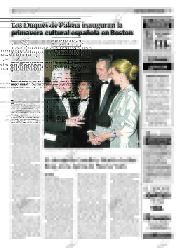 ABC MADRID 14-04-2008 página 77