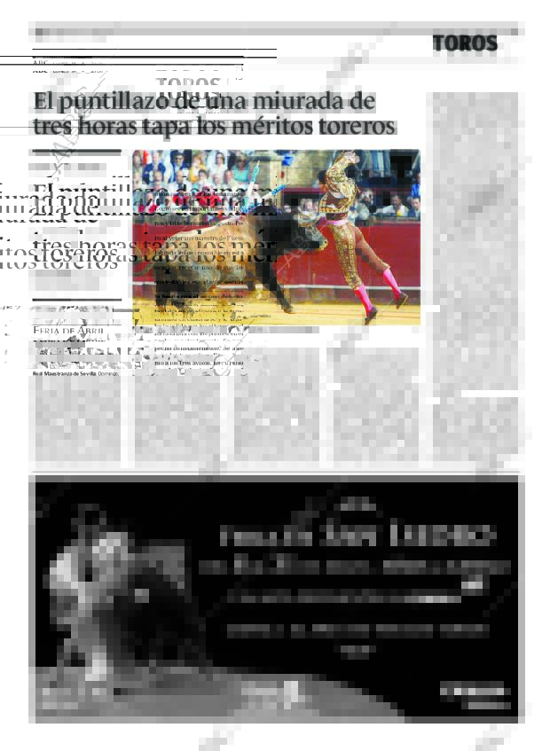 ABC MADRID 14-04-2008 página 79