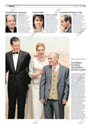 ABC MADRID 14-04-2008 página 8