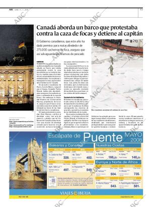 ABC MADRID 14-04-2008 página 83