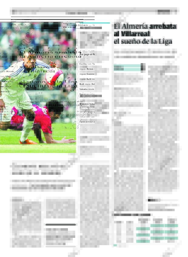 ABC MADRID 14-04-2008 página 87