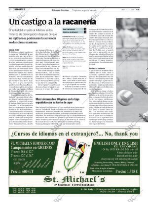 ABC MADRID 14-04-2008 página 90