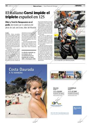 ABC MADRID 14-04-2008 página 95