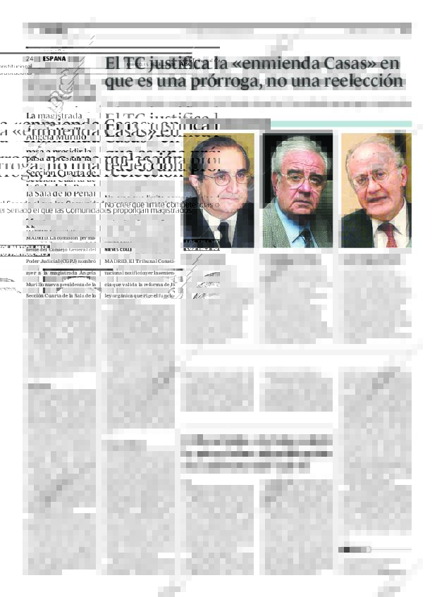 ABC MADRID 16-04-2008 página 24