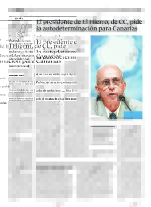 ABC MADRID 16-04-2008 página 28