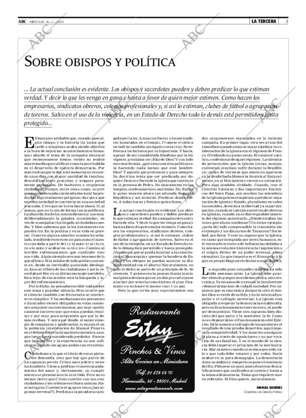 ABC MADRID 16-04-2008 página 3