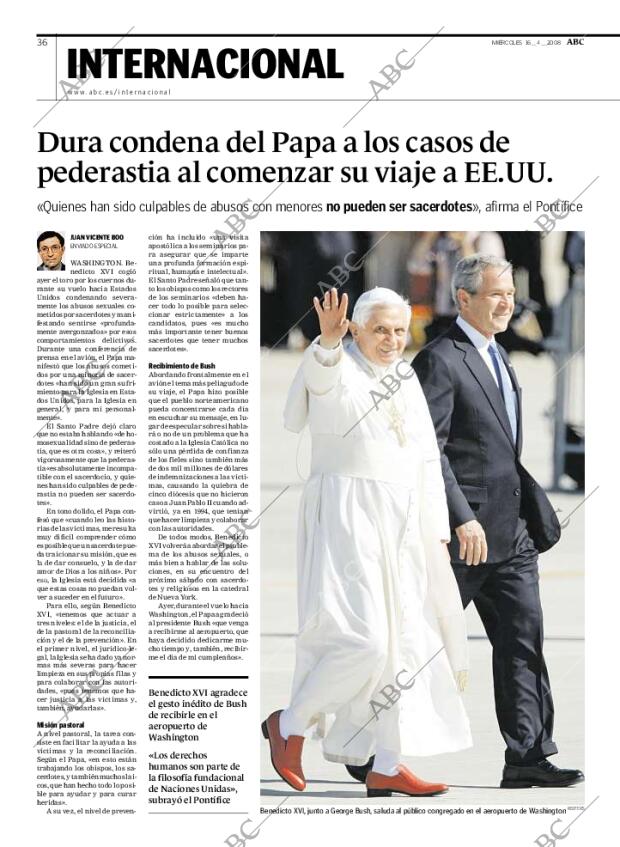 ABC MADRID 16-04-2008 página 36