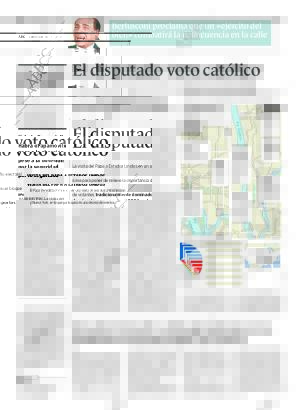 ABC MADRID 16-04-2008 página 37