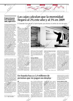 ABC MADRID 16-04-2008 página 47