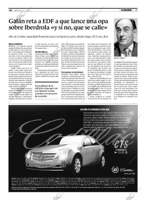 ABC MADRID 16-04-2008 página 49